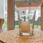 Baltischer Hof 15