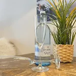 Appartamento Baltischer Hof 15 Boltenhagen (Ostseebad)