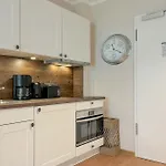 Baltischer Hof 15