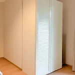 Appartamento Baltischer Hof 15 *