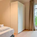 Baltischer Hof 15 Boltenhagen (Ostseebad)