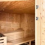 Baltischer Hof 15 Appartamento