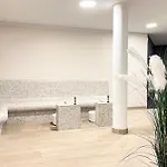 Baltischer Hof 15 Appartamento Boltenhagen (Ostseebad)