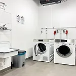 Appartamento Baltischer Hof 15 *