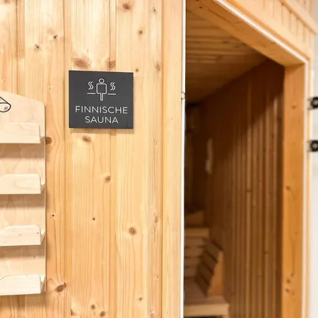 Baltischer Hof 15 Boltenhagen (Ostseebad)