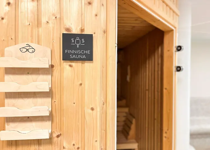 Baltischer Hof 15 Boltenhagen